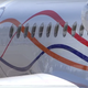 Illustration for article titled Why Does Taylor Swift Have Two Private Jets?